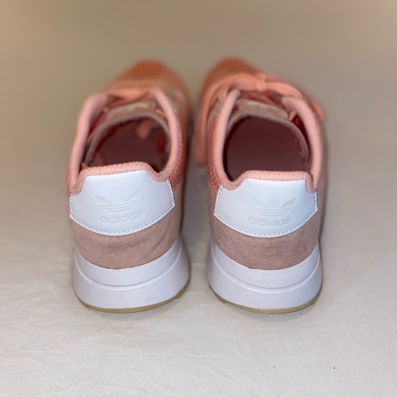 Adidas sneakers - Picture 2 of 6